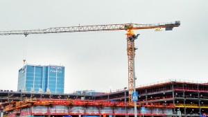 IMG_20160211_135934837_HDR~3