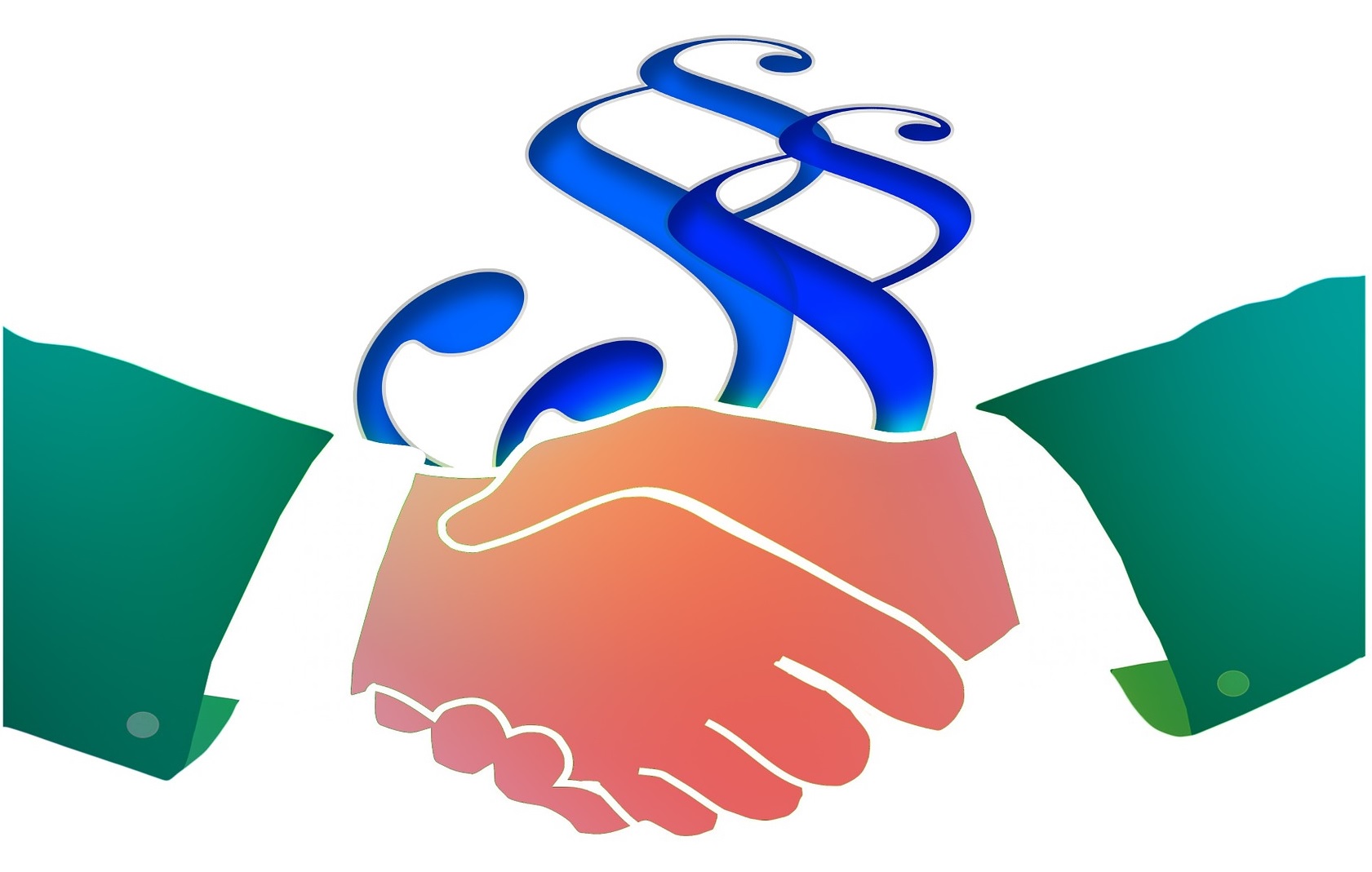 shaking-hands-1016736_1920